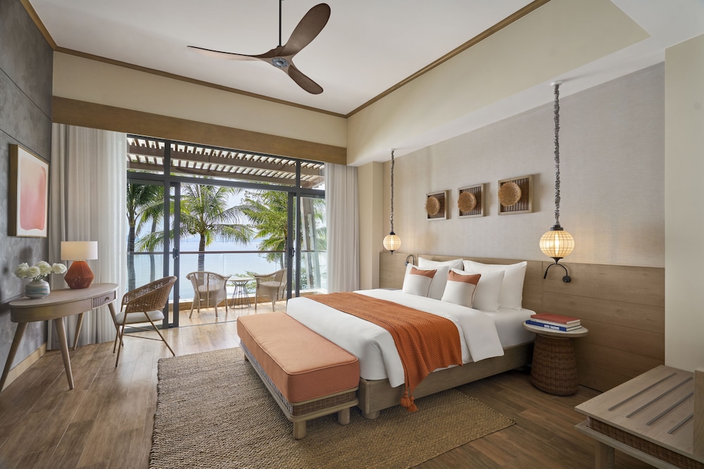 Ocean Pad - Photo 3
