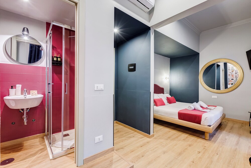 Junior Suite photo 3