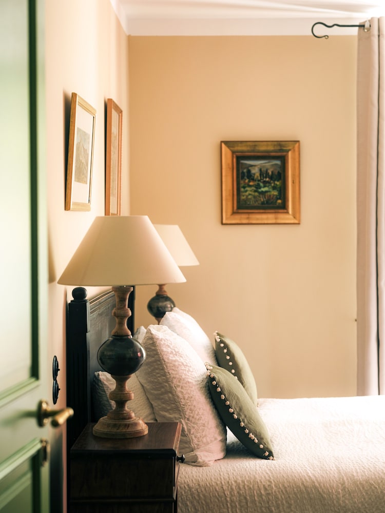 Chambre Signature - Photo 1