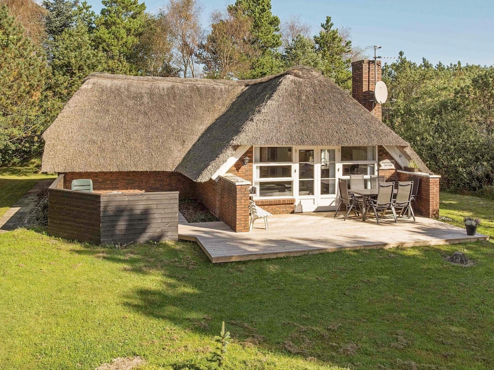 House photo 1