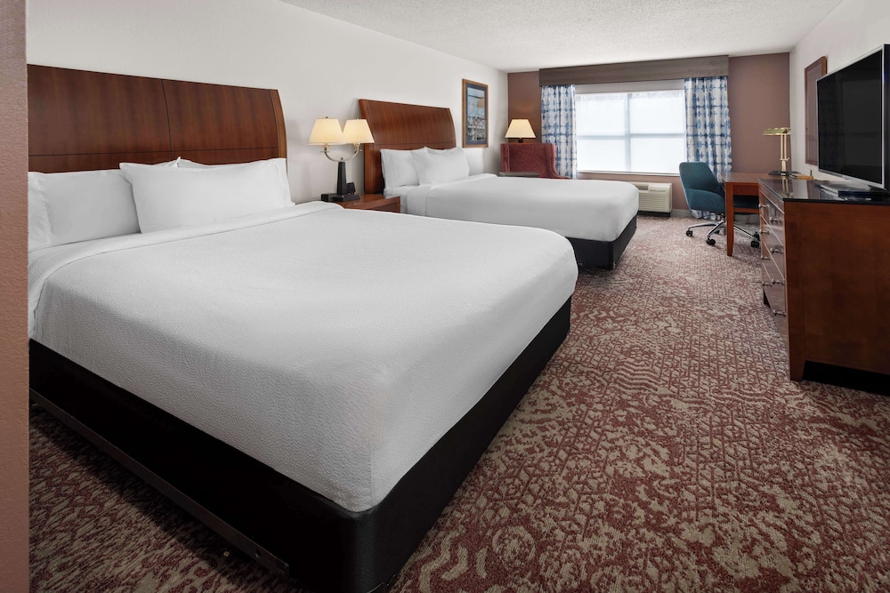 Room, Accessible - Photo 2