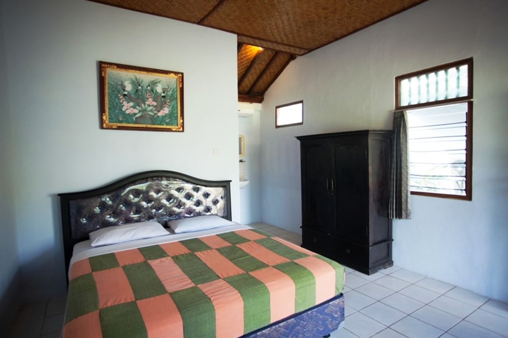 Standard Room photo 3