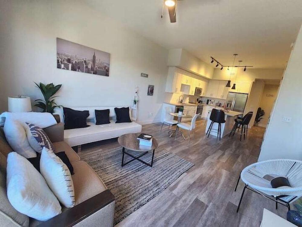 Group Lux great for up to 8 guests, Billede 14