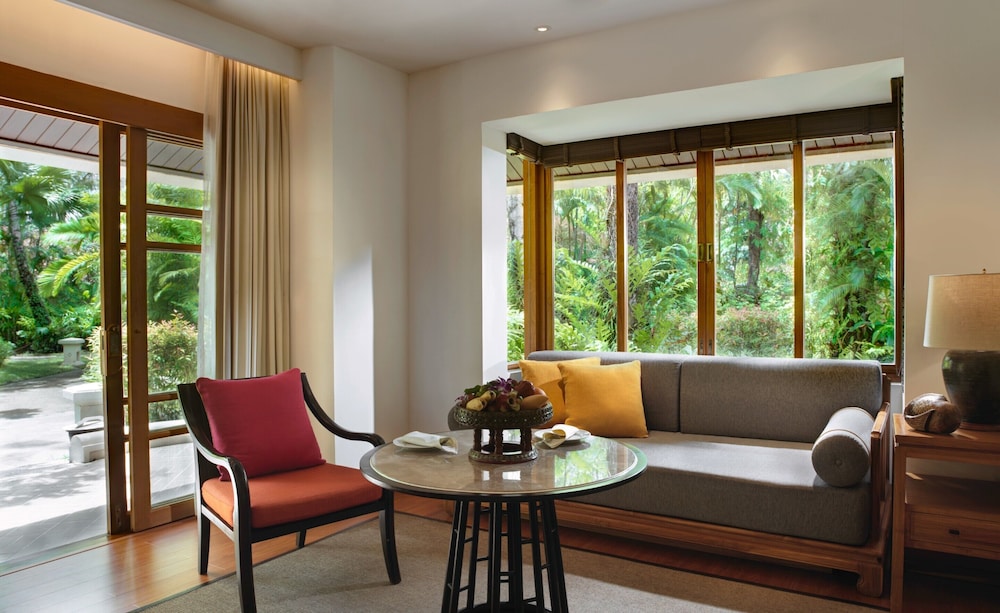 Deluxe Garden Villa - Photo 3