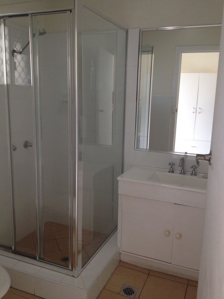 Standard Room (Standard King) photo 3