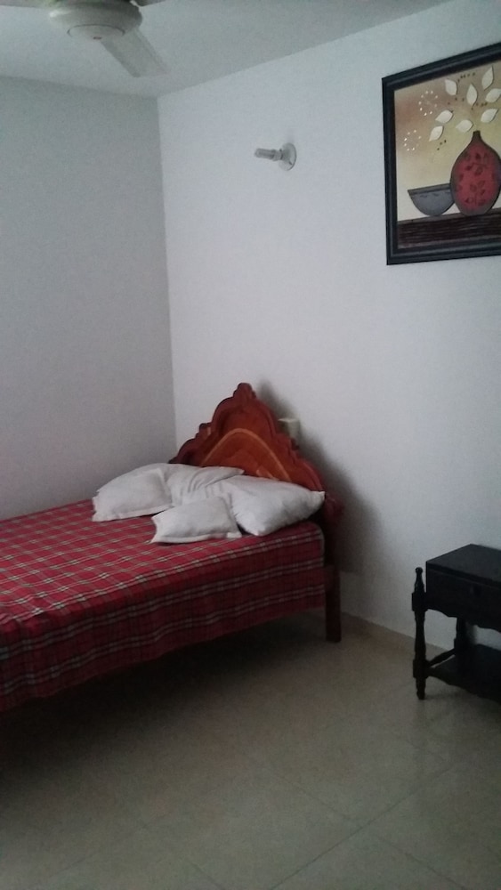 Apartamento Amoblado photo 1