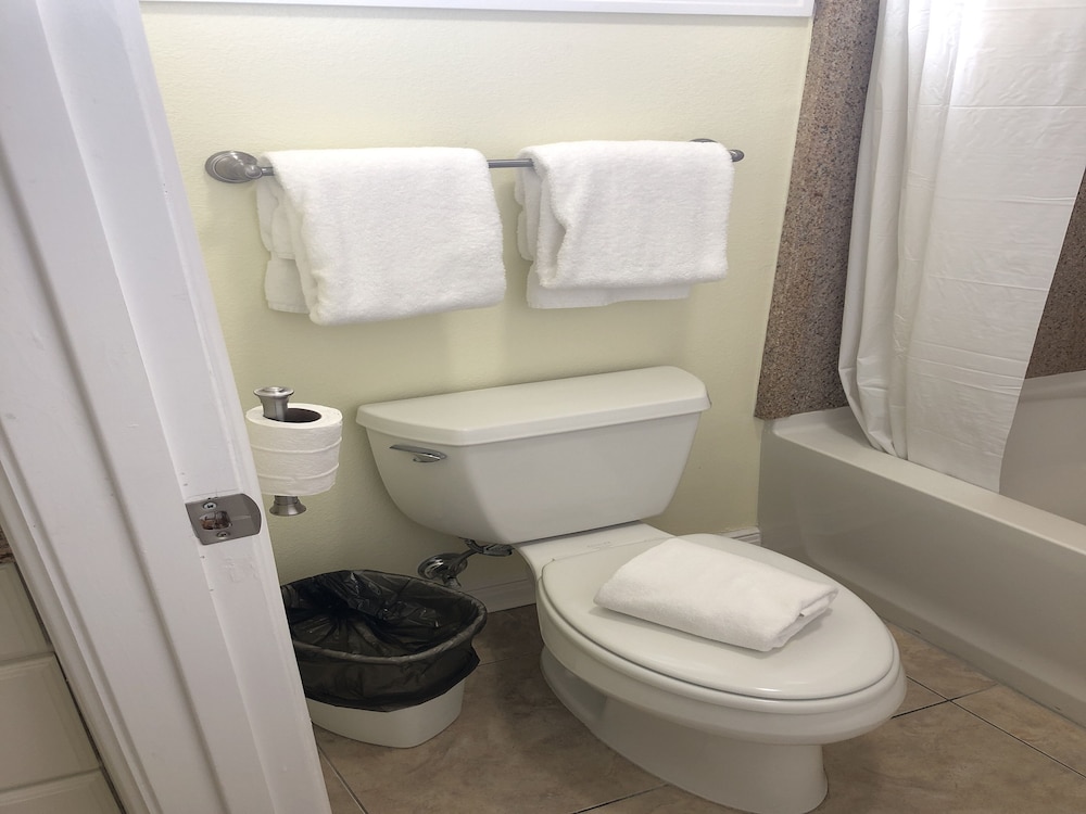 Condo, 1 Bedroom photo 2