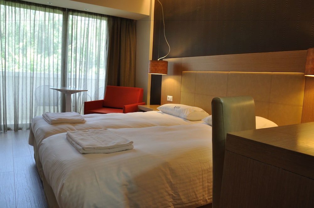 Standard Room photo 3