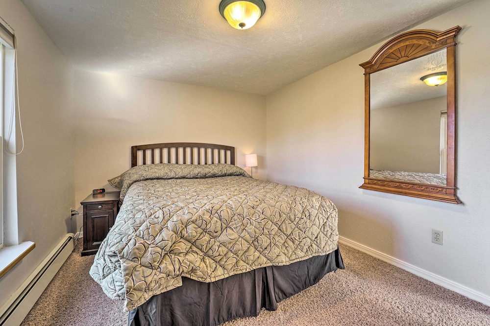 House (3 Bedrooms) photo 1