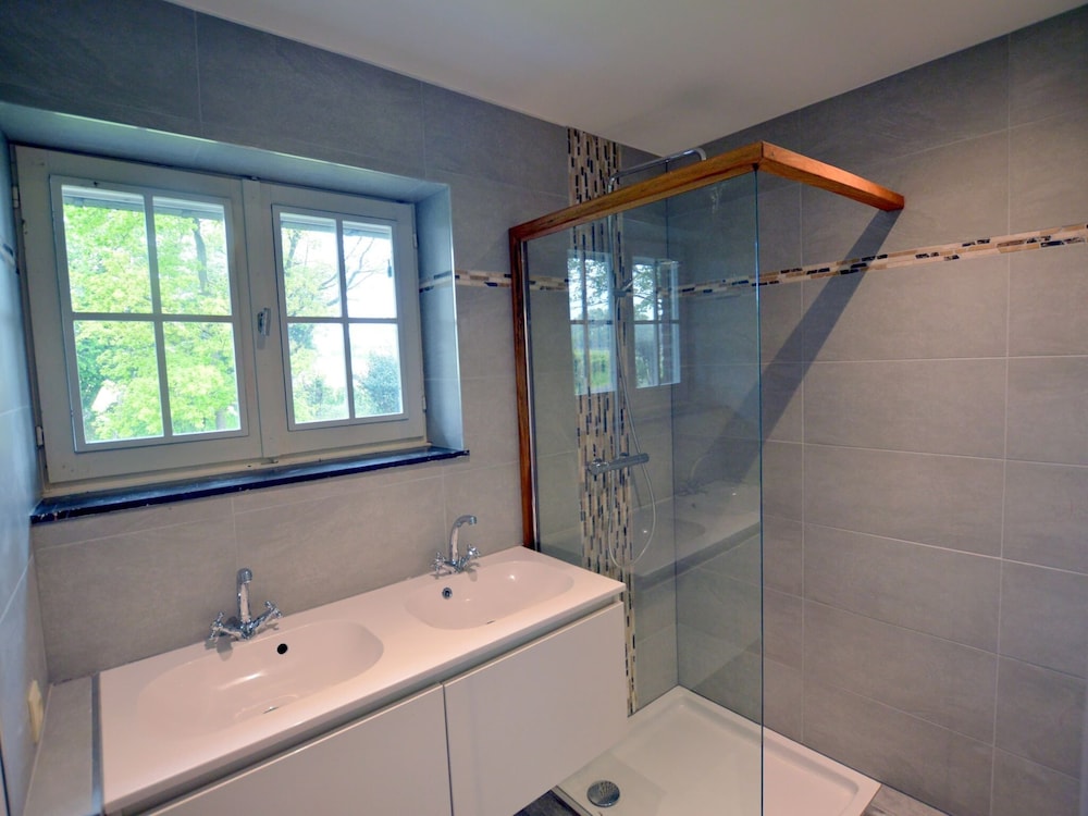 House photo 3