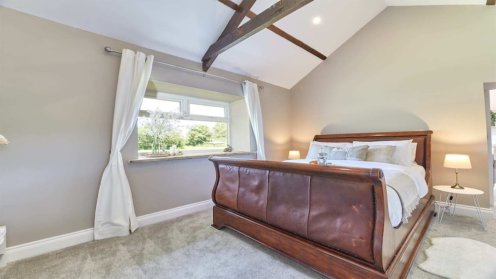 House photo 3