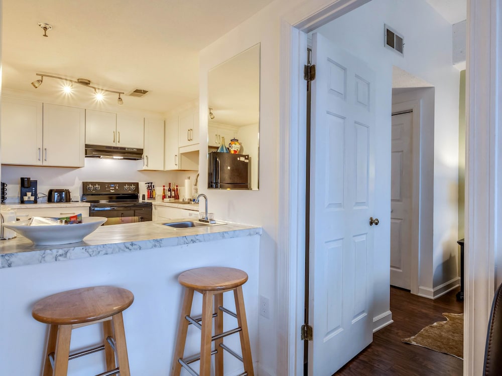 BnB Hyperion - 2B Appartamento in Montagna con Vista Scenic, Foto 50