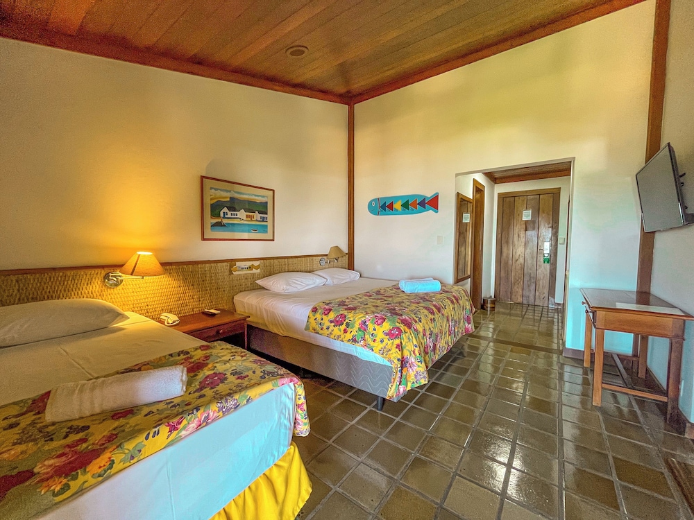 Luxury Room photo 2