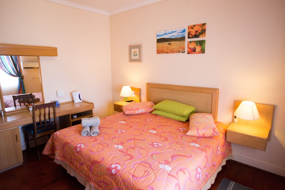 Standard Room, 1 Bedroom photo 3