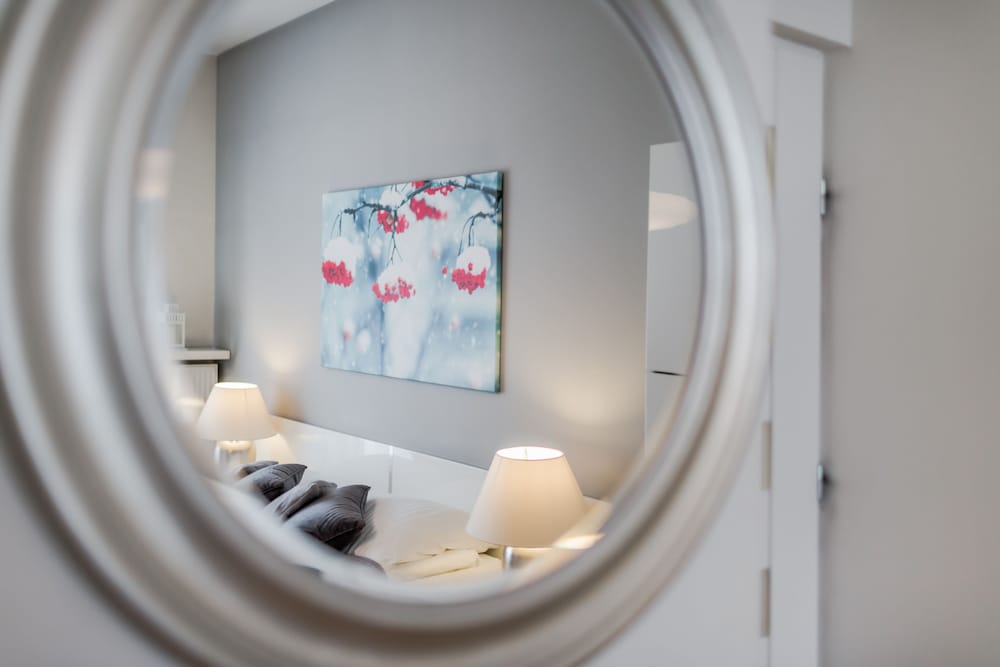 4Seasons Apartments Cracow — photo 313