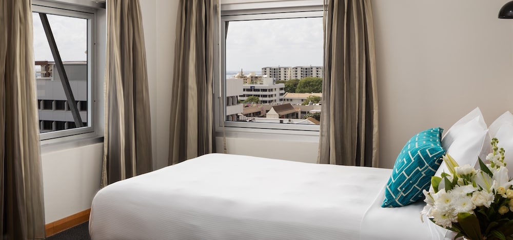 Premium Room - Photo 10