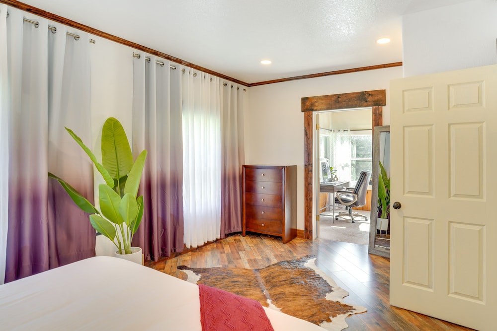 House (3 Bedrooms) photo 1