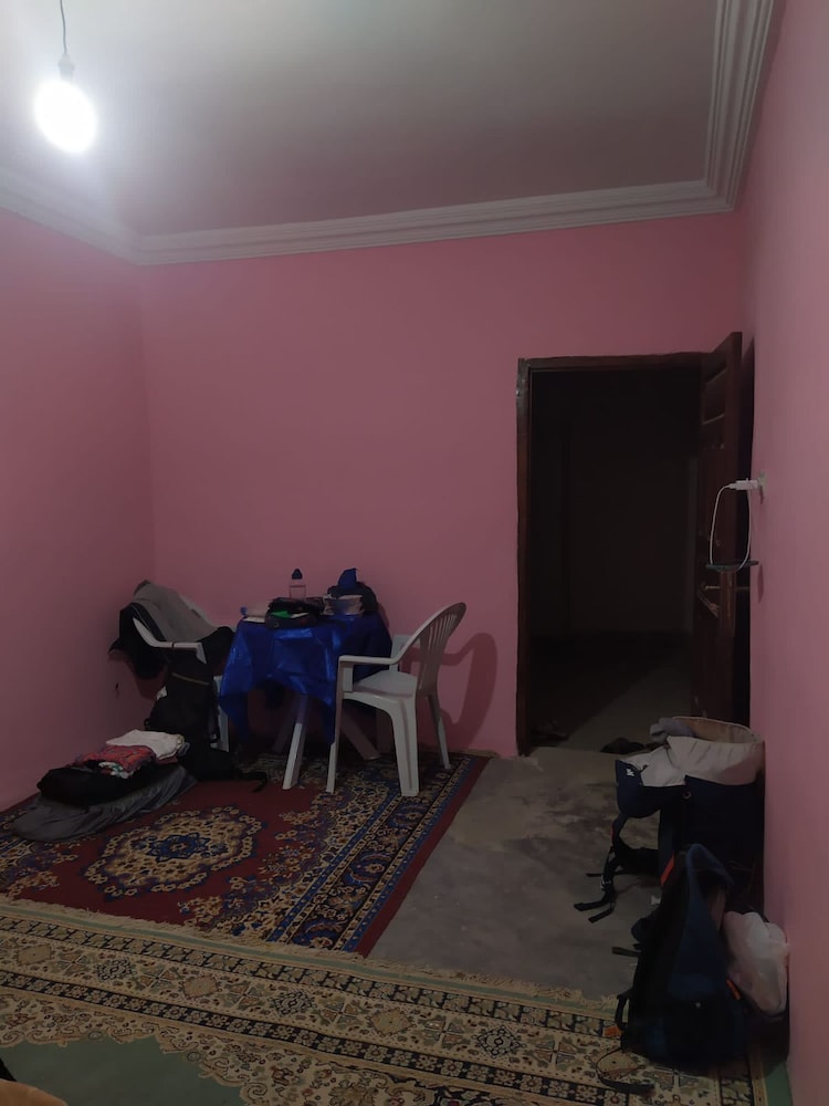 Traditional Single Room photo 1