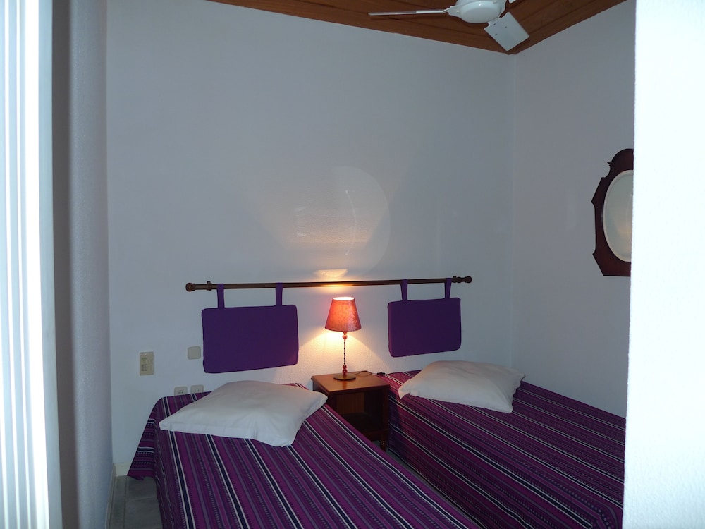 Villa, 2 Bedrooms photo 2