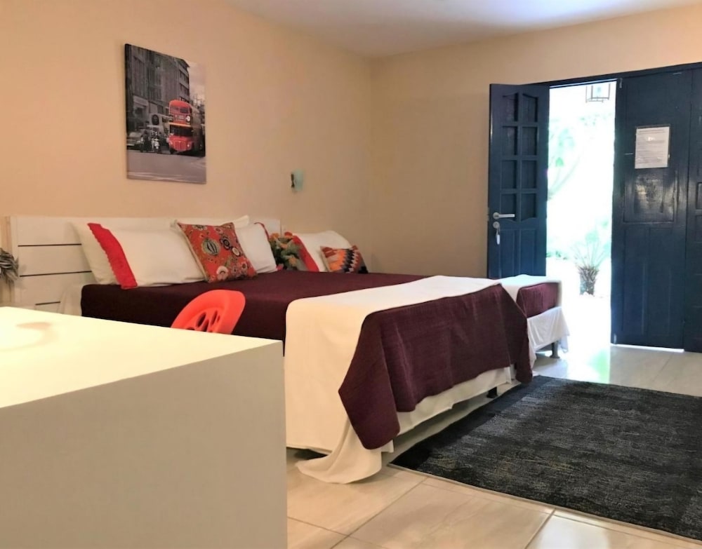 Triple Room (Prime) photo 3