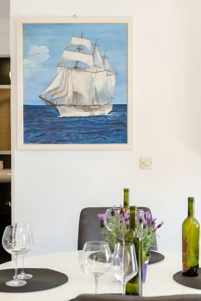 Apartment, 1 Bedroom photo 3