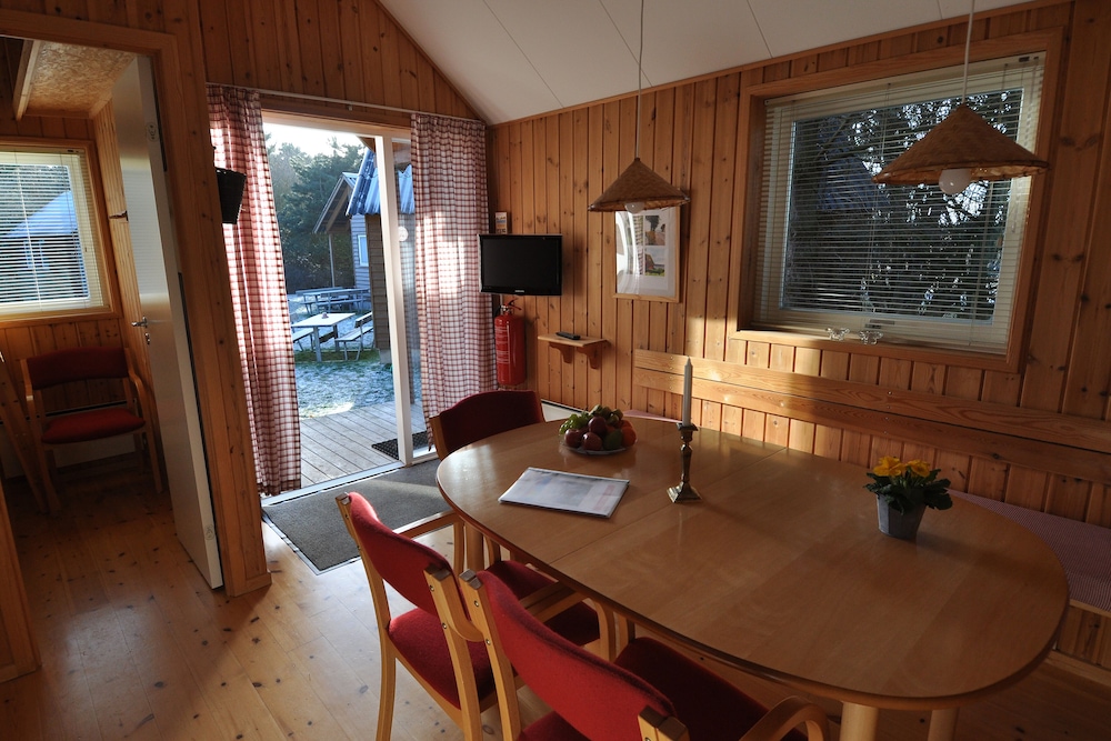 Basic Cottage - Photo 3
