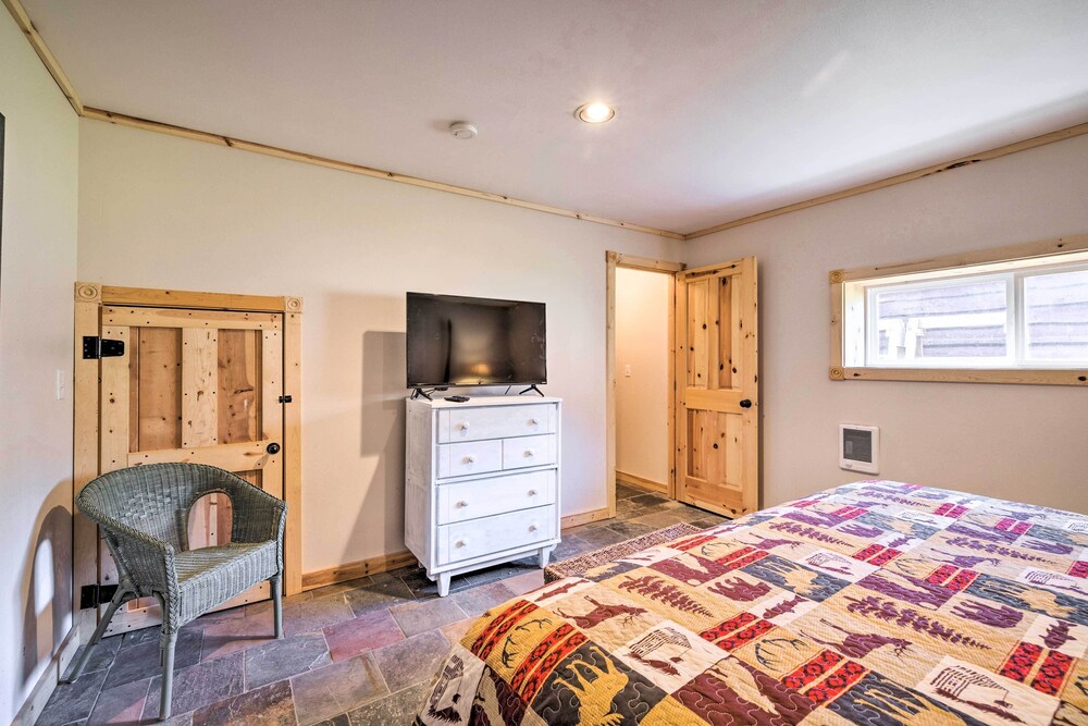 House (3 Bedrooms) photo 3