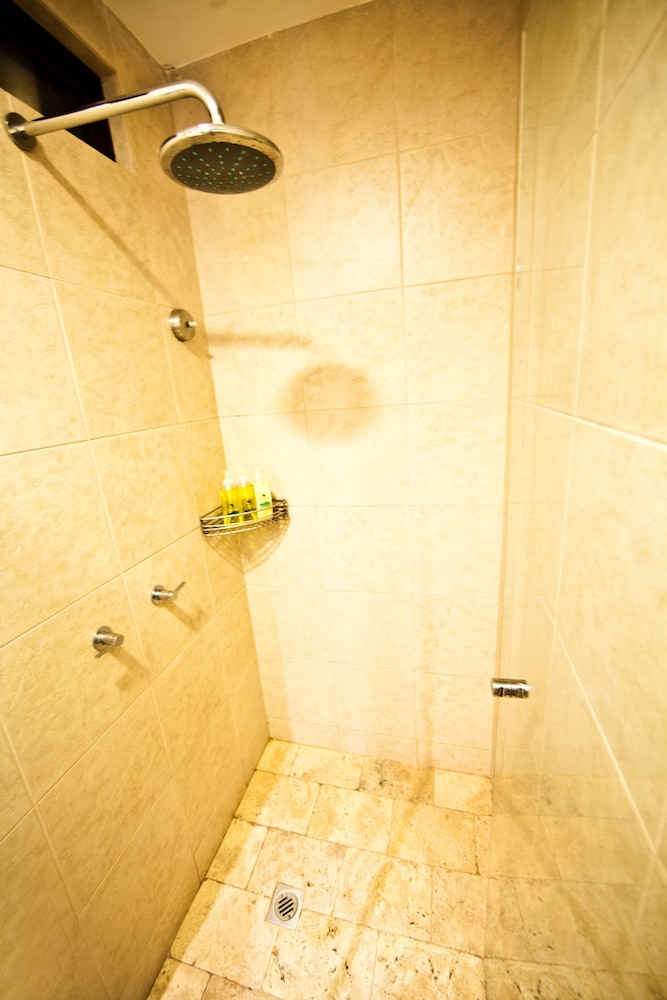 Single Room Interior View photo 3