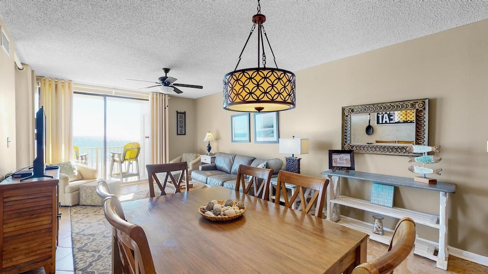 Condo, Multiple Beds, Balcony, Ocean View photo 1