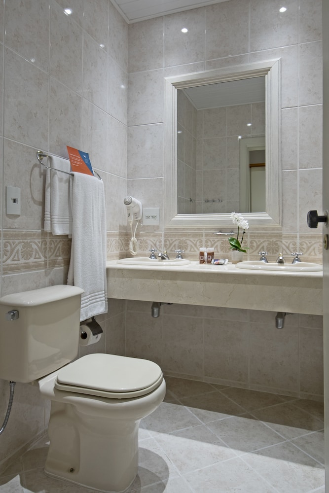Premier Room - Photo 2