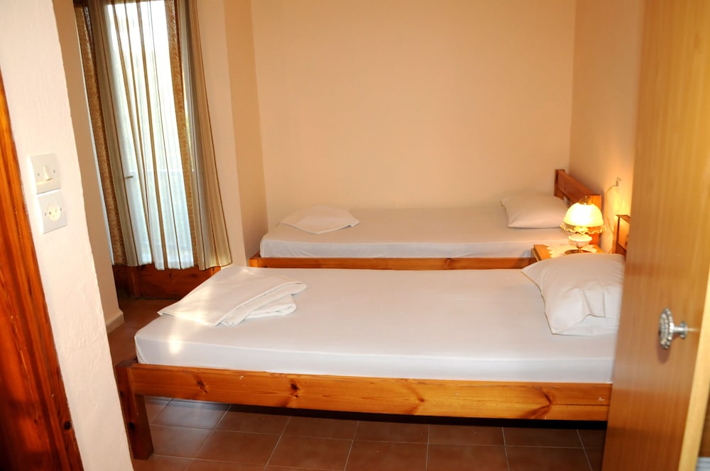 Apartment, 1 Bedroom