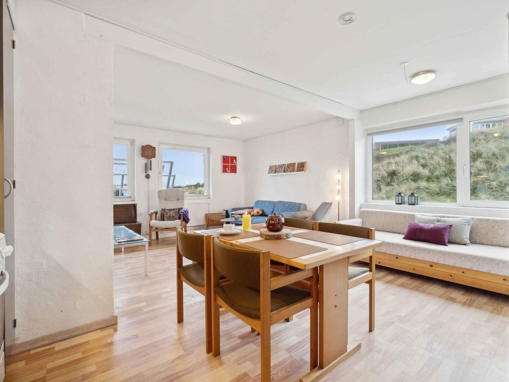 House, Multiple Beds, Patio, Mountain View (Skislope Sanctuary) photo 3
