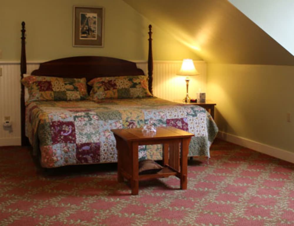 Standard Room - Photo 2