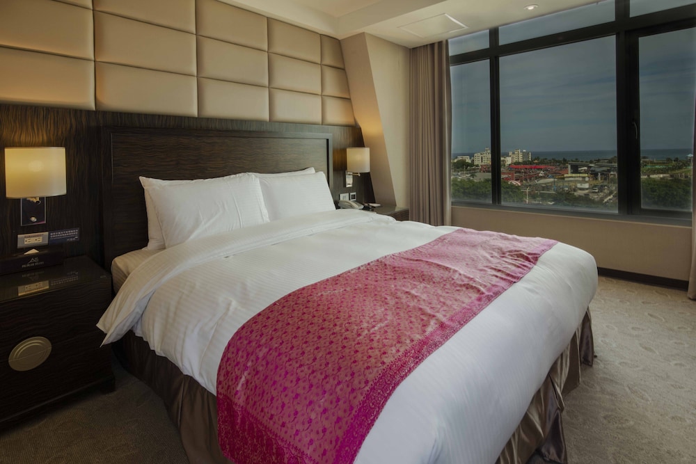 Arsma Suite