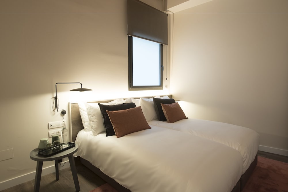 Premium Apartment, 4 Bedrooms photo 3