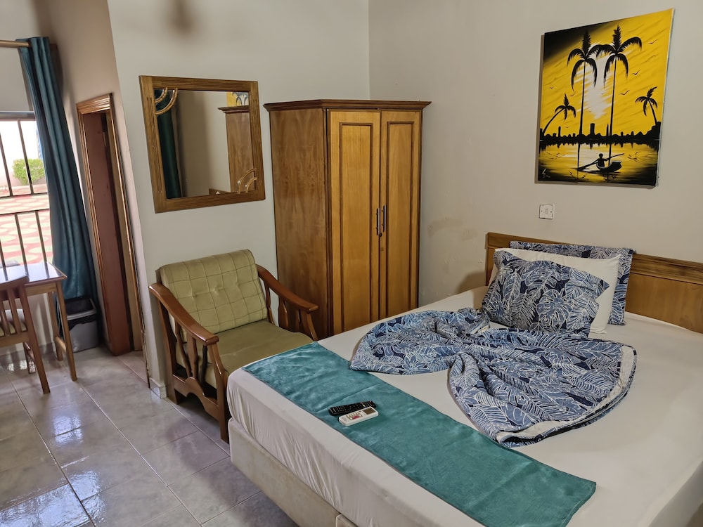 Standard Room photo 3
