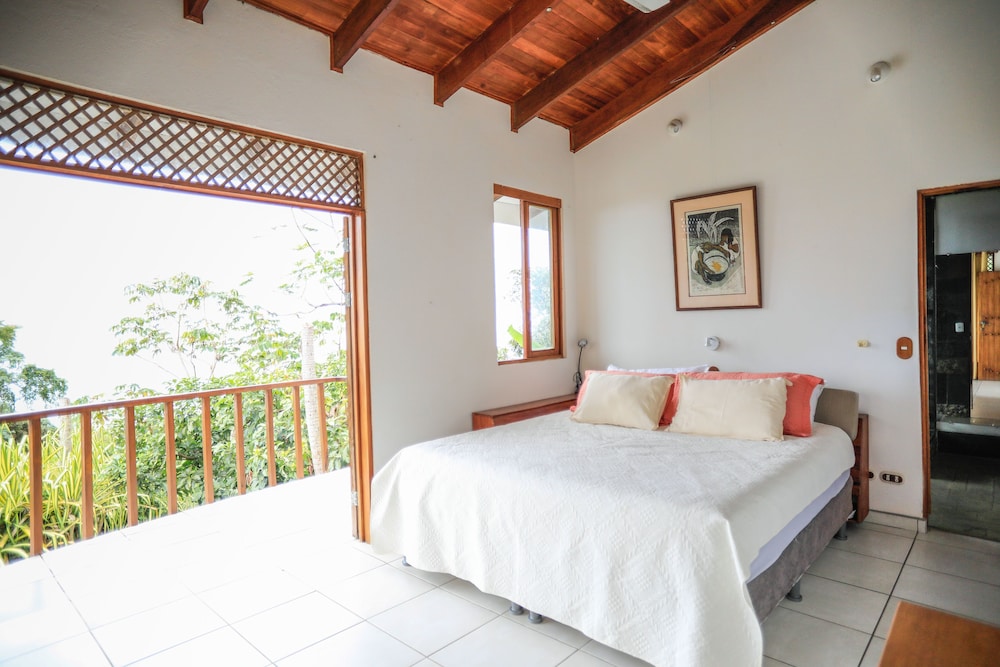 Luxury Villa, 6 Bedrooms photo 1