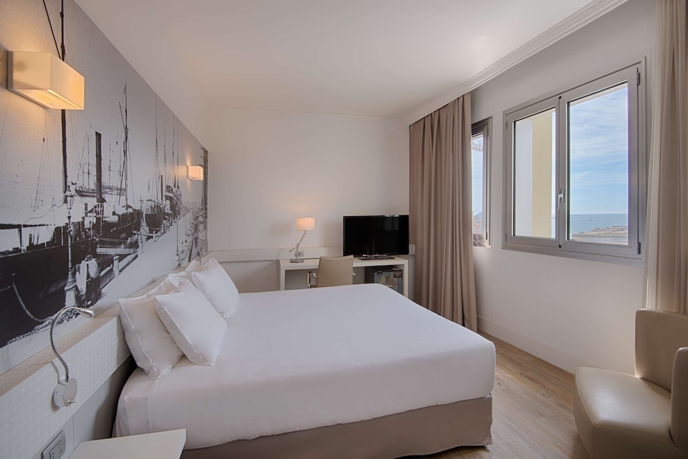 Superior Room - Photo 3