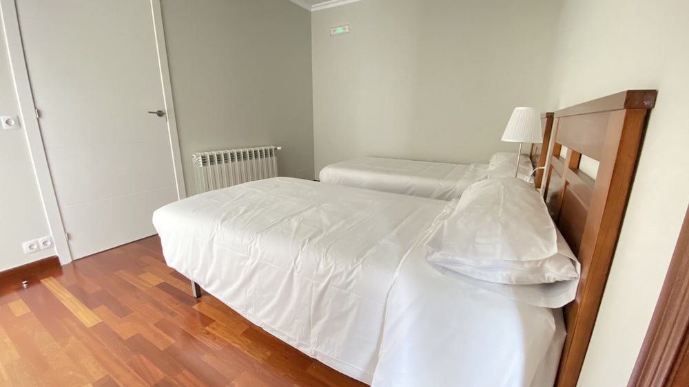 Apartment (103) photo 2