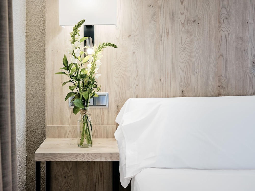 Double Room Single Use photo 3