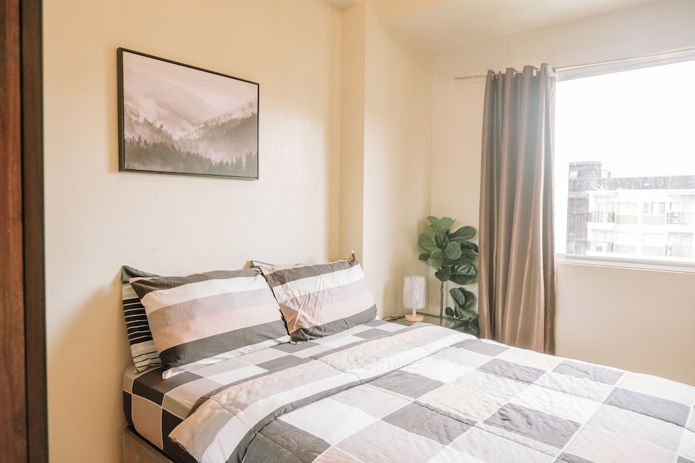 Condo, 2 Bedrooms, Garden View photo 2