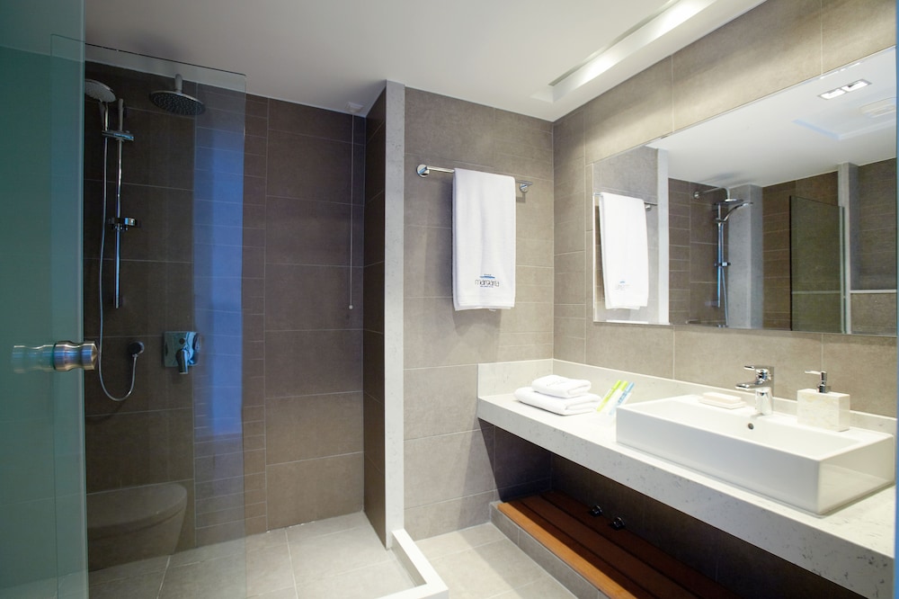 Superior Room, Sea View photo 3