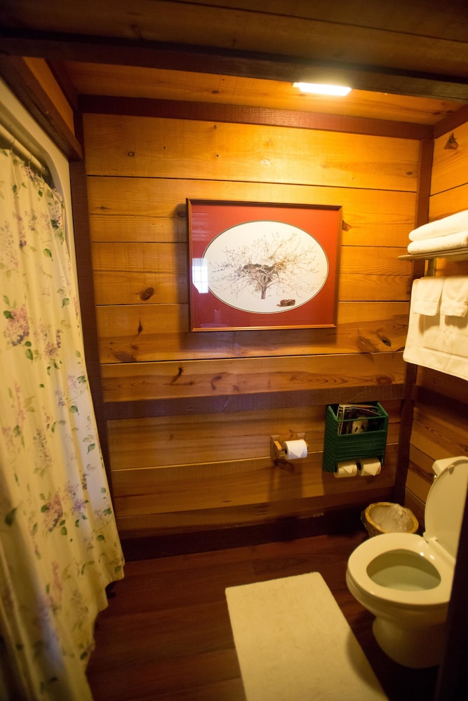 Suite photo 3
