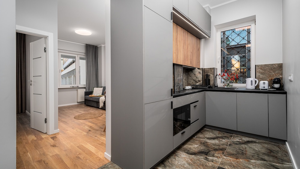Apartment (108) - Photo 4