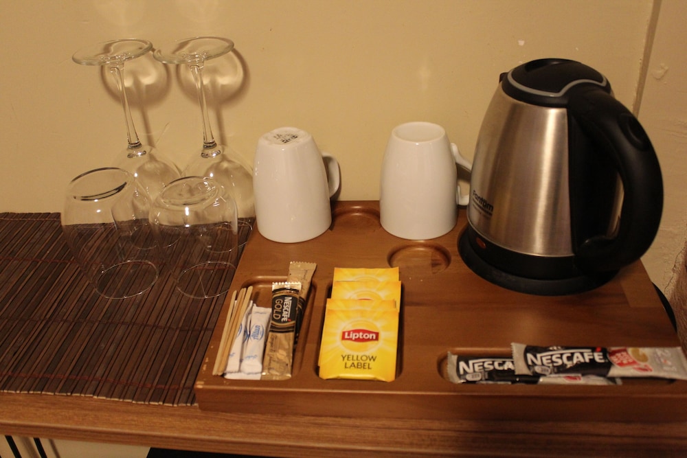 Superior Room photo 3