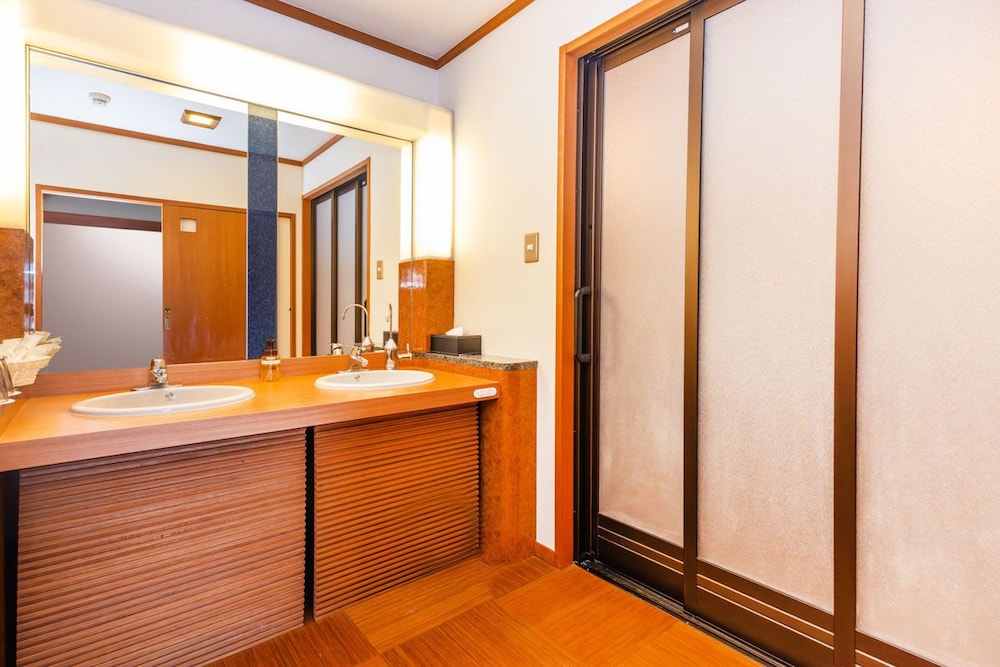 Special Room Seirei, Non Smoking - Photo 3