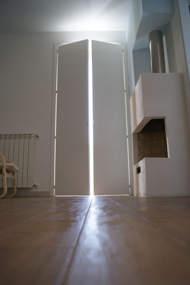 Double Room, Private Bathroom photo 2
