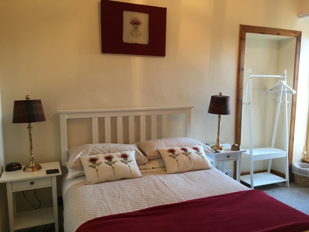 Double Room, Ensuite photo 2