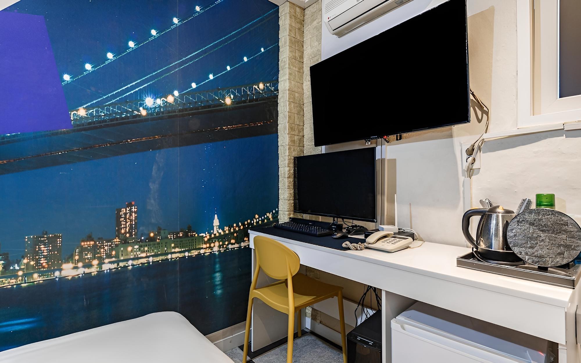 Room (Gaming (1PC)) - Photo 7