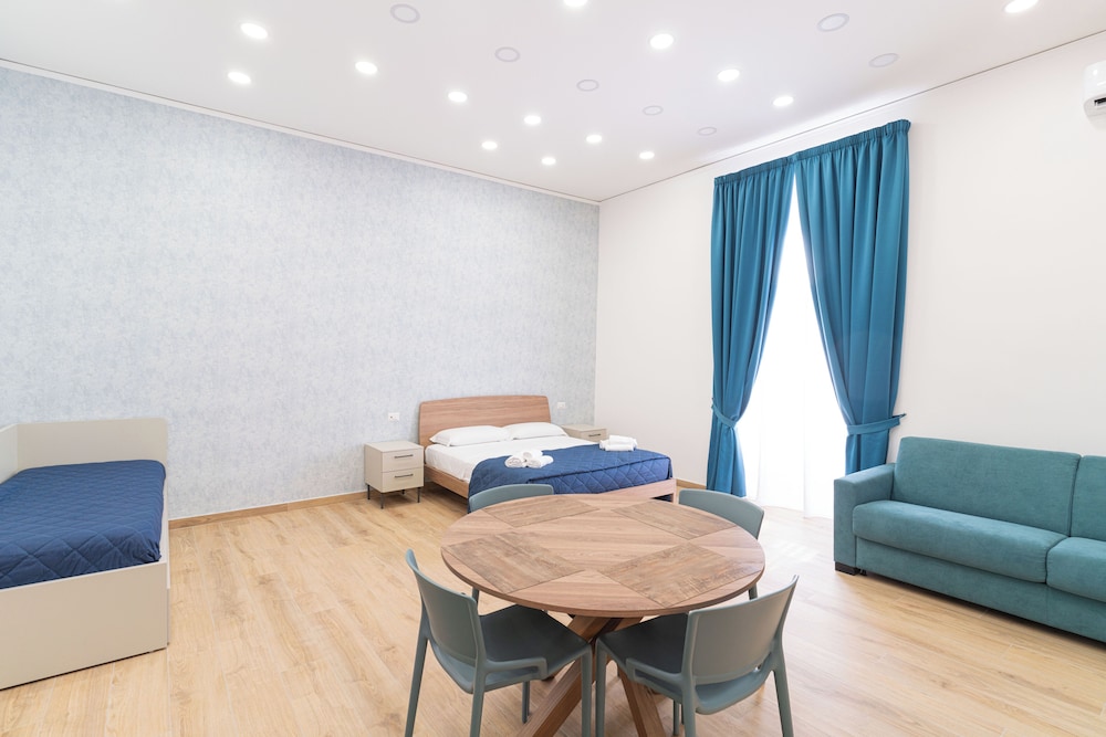 Superior Studio Suite